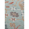 Phoenix Rug 47726-LA400