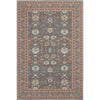 Phoenix Rug 47726-LA500
