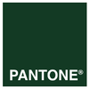 Fleetwood Prestige Pantone  Pineneedle 195920