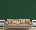 Fleetwood Prestige Pantone  Pineneedle 195920