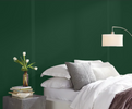Fleetwood Prestige Pantone  Pineneedle 195920