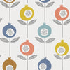 Pepino Wallpaper