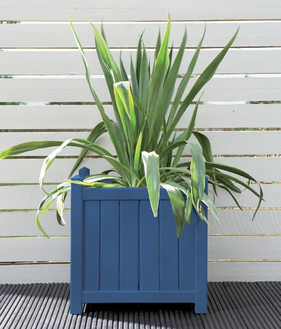 Cuprinol Garden Shades  Barleywood