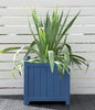 Cuprinol Garden Shades  Barleywood