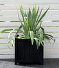 Cuprinol Garden Shades  Black Ash