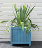 Cuprinol Garden Shades  Cornflower