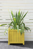 Cuprinol Garden Shades  Dazzling Yellow