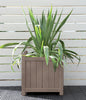 Cuprinol Garden Shades  Heart Wood