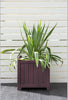 Cuprinol Garden Shades  Lavander