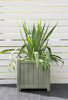 Cuprinol Garden Shades  Pebble Trail