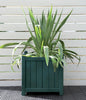 Cuprinol Garden Shades  Sage
