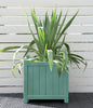 Cuprinol Garden Shades  Seagrass
