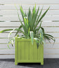 Cuprinol Garden Shades  Sunny Lime