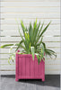 Cuprinol Garden Shades  Sweet Sundae