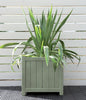 Cuprinol Garden Shades  Willow