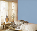 Fleetwood Prestige Pantone  Dusty Blue 164010 NEW