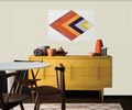 Fleetwood Prestige Pantone  Pristine 110606