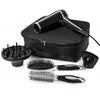 Professional Carmen Pro Dryer Kit