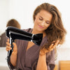 Professional Carmen Pro Dryer Kit