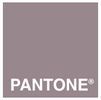 Fleetwood Prestige Pantone  Purple Dove 161606 NEW