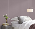Fleetwood Prestige Pantone  Purple Dove 161606 NEW