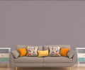 Fleetwood Prestige Pantone  Purple Dove 161606 NEW