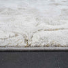 Quartz Rug 083-0016/6121