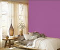 Fleetwood Prestige Pantone  Radiant Orchid 183224