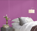 Fleetwood Prestige Pantone  Radiant Orchid 183224