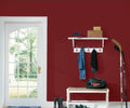 Fleetwood Popular Colours  Red Delicious