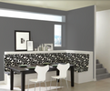 Fleetwood Prestige Vogue  Rivington Rain NEW