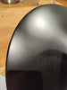 Asti Counter Stool Grey