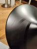 Asti Counter Stool Grey