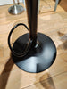 Asti Counter Stool Grey