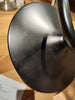 Asti Counter Stool Grey