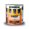Ronseal 10 Year Wood Stain
