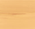 ronseal Antique Pine satin
