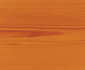 ronseal Dark Oak satin