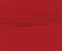 ronseal Deep Mahogany satin