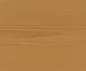 ronseal French Oak satin