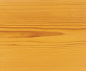 ronseal Medium Oak satin