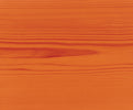 ronseal Teak satin