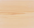 ronseal clear satin