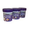 Ronseal MultiPurpose Wood Filler 250g