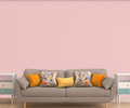 Fleetwood Prestige Pantone  Rose Quartz 131520