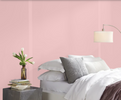 Fleetwood Prestige Pantone  Rose Quartz 131520