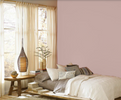 Fleetwood Prestige Pantone  Rose Smoke 141506 NEW