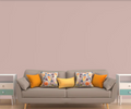 Fleetwood Prestige Pantone  Rose Smoke 141506 NEW