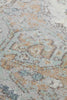 Phoenix Rug 47701-LA113