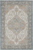 Phoenix Rug 47701-LA113